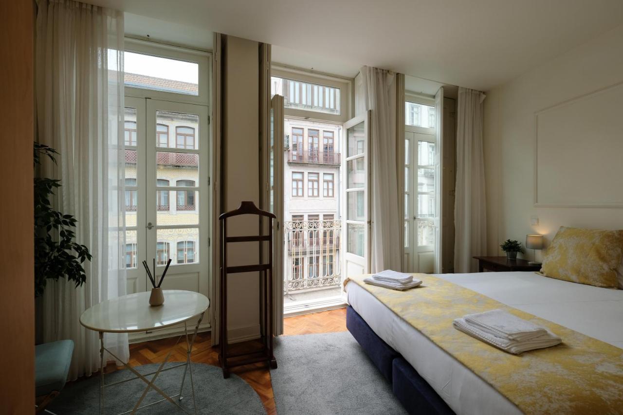 Impar Luxury Apartments Apartment *