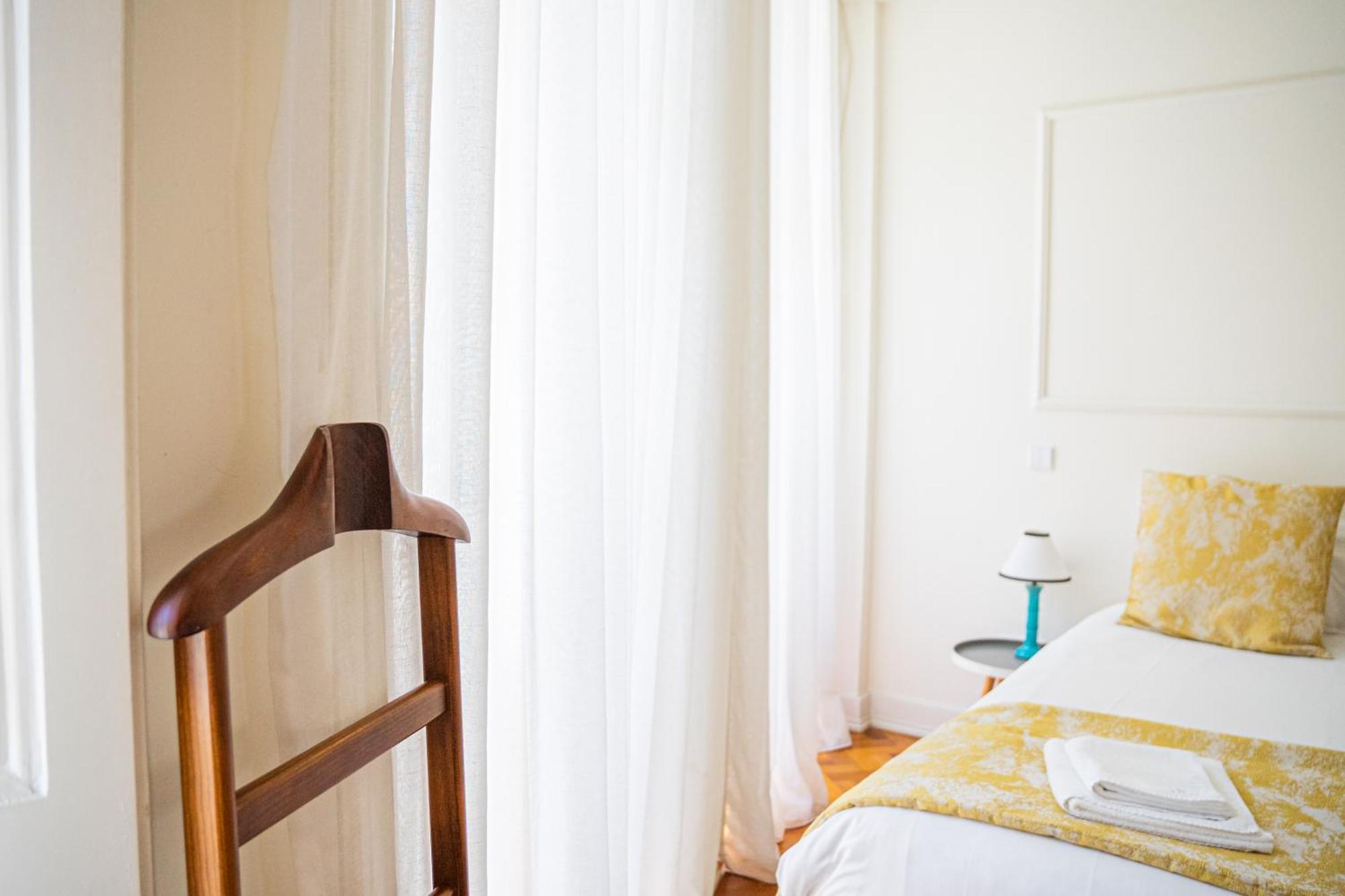 Impar Luxury Apartments