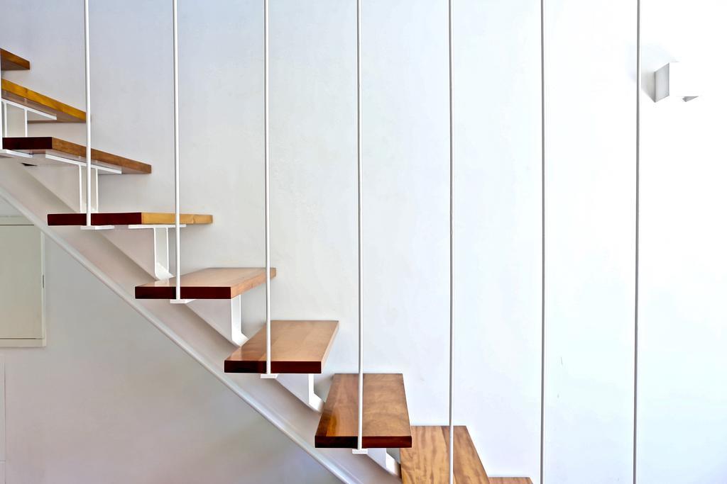 Impar Luxury Apartments
